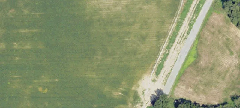 237 King Williams Rd