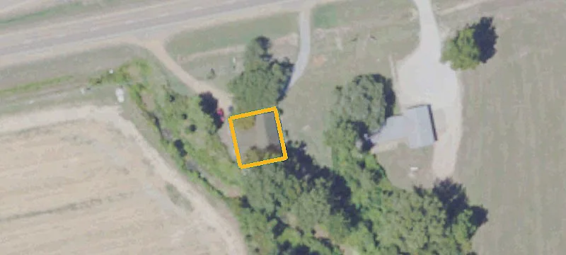 1454 Hwy 82nd E