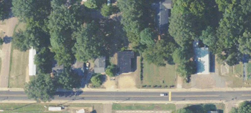 122 Patton Ln