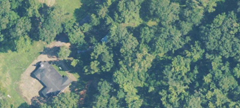 Oak Vale, MS 39656