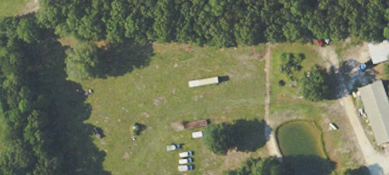 New Albany, MS 38652