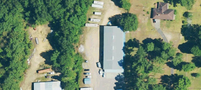 Columbia, MS 39429