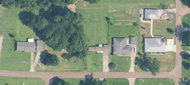 Stewart Dr