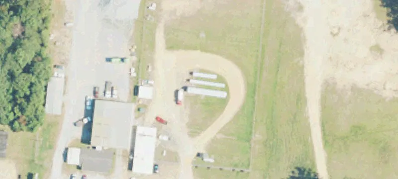 Taylorsville, MS 39168