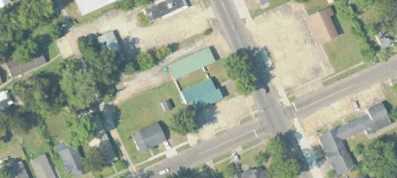 527 Desoto Ave