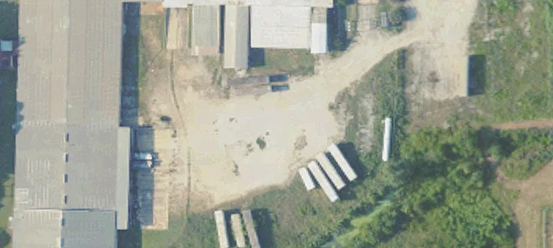 Houlka, MS 38850