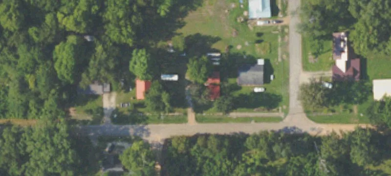 Houlka, MS 38850