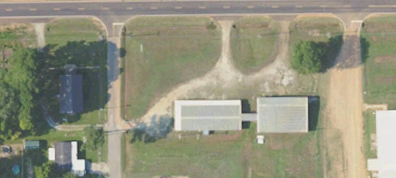 Houlka, MS 38850