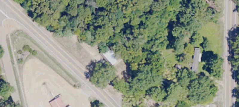 20991 Hwy 12