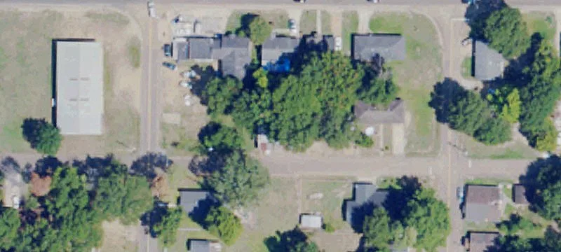 Williams St