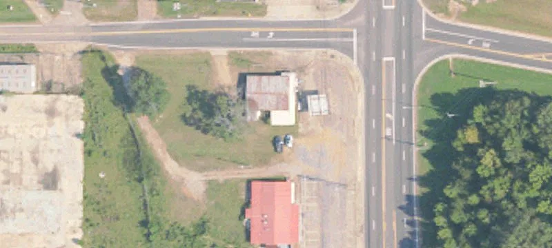 7939 Hwy 45th Alt N