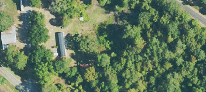 Sandy Hook, MS 39478