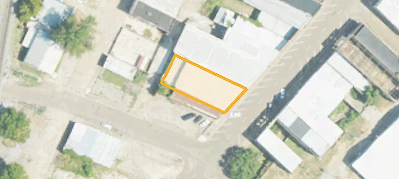 324 Main St