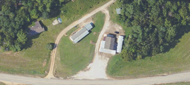 6961 Hwy 370