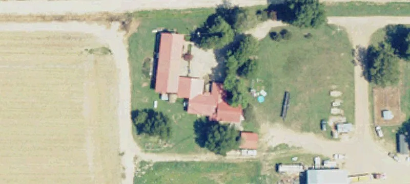 273 Sykes Rd
