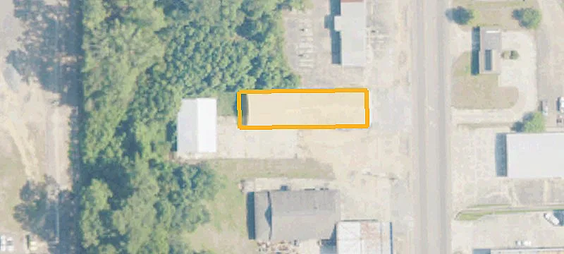 1329 Hwy 13th N