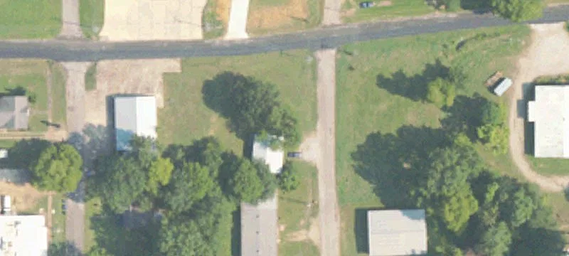 205 Starkville St