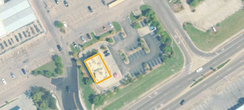 1004 Hwy 12th W