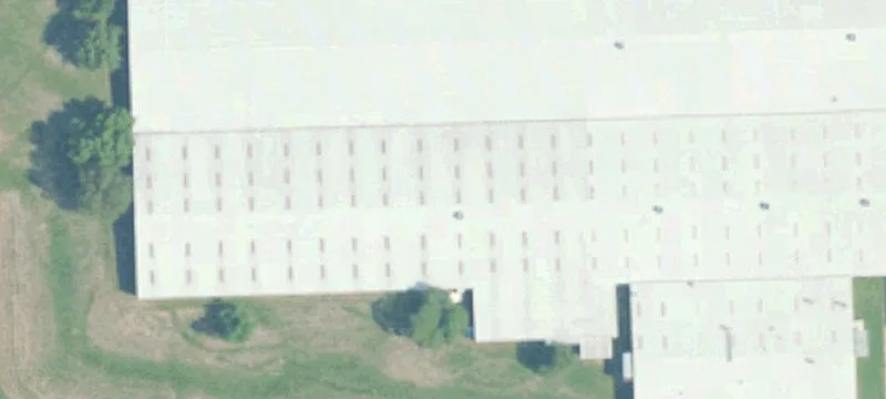 212 Industrial Park Rd