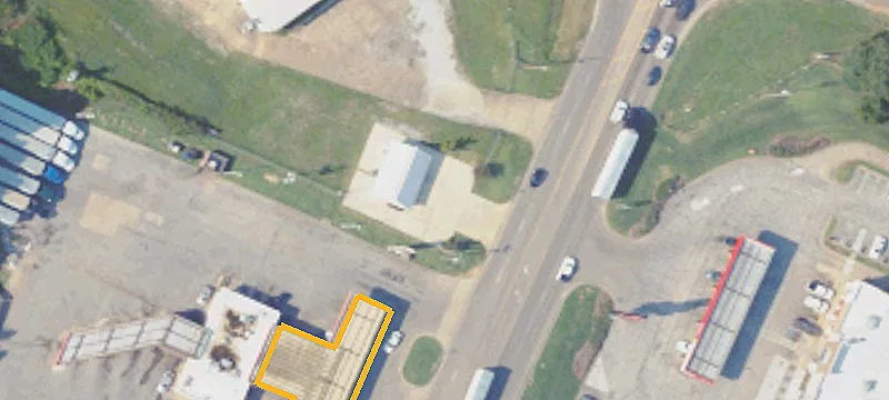 503 State Hwy 15th S