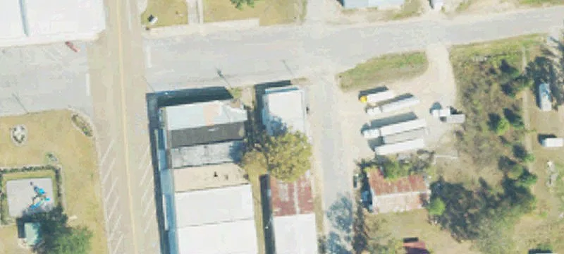 Hickory, MS 39332