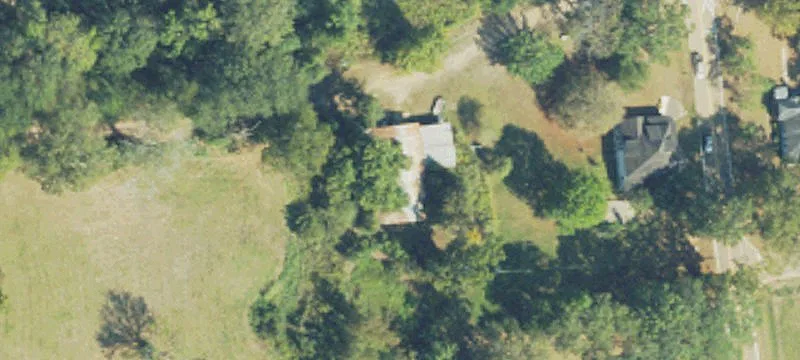 Hickory, MS 39332