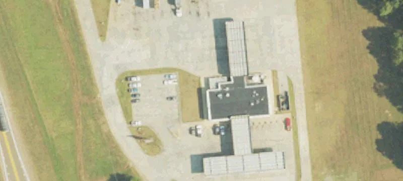 Union, MS 39365