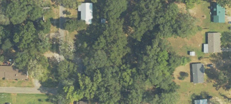Union, MS 39365