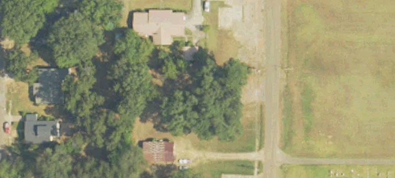 Union, MS 39365
