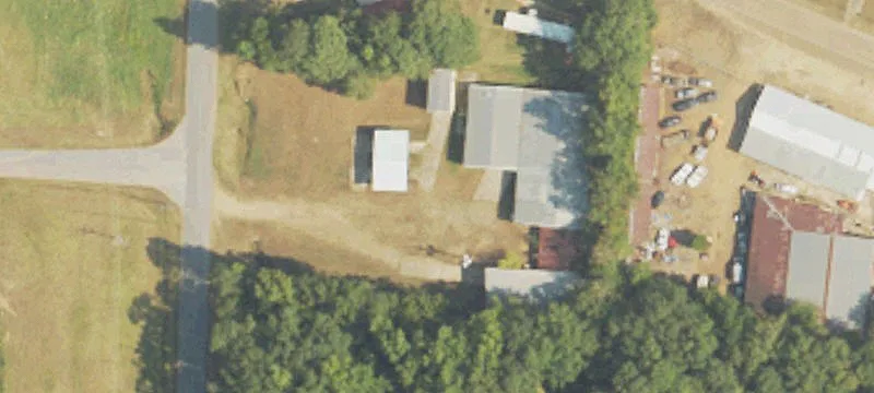 Union, MS 39365