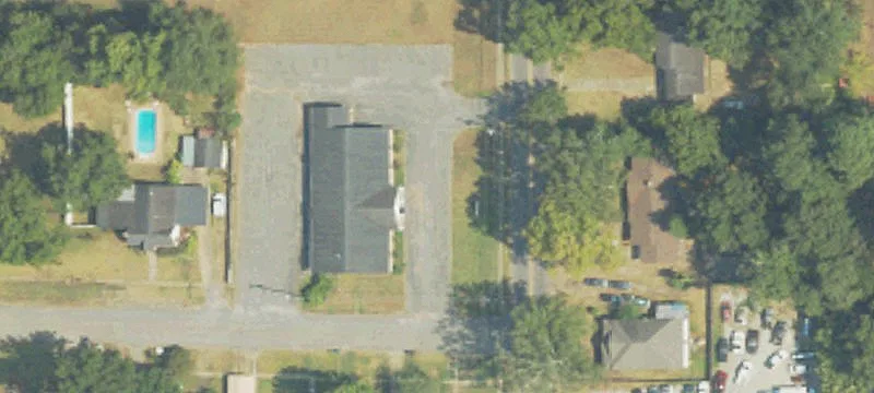 Union, MS 39365