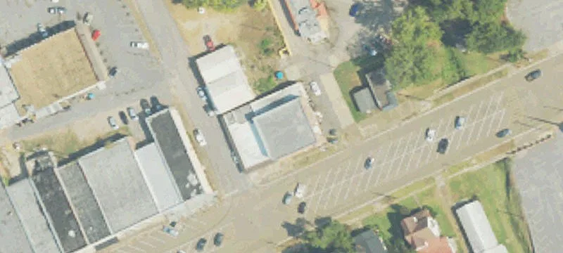 Union, MS 39365