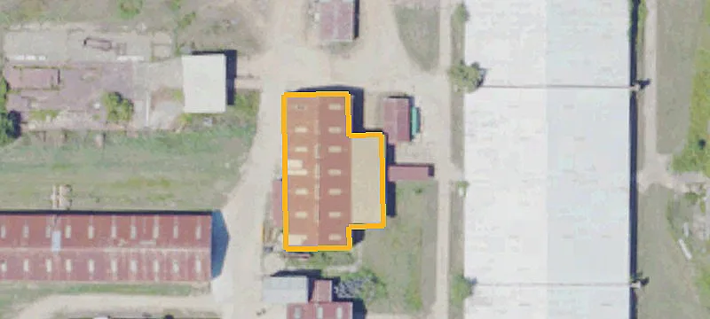 1000 Industrial Park Rd