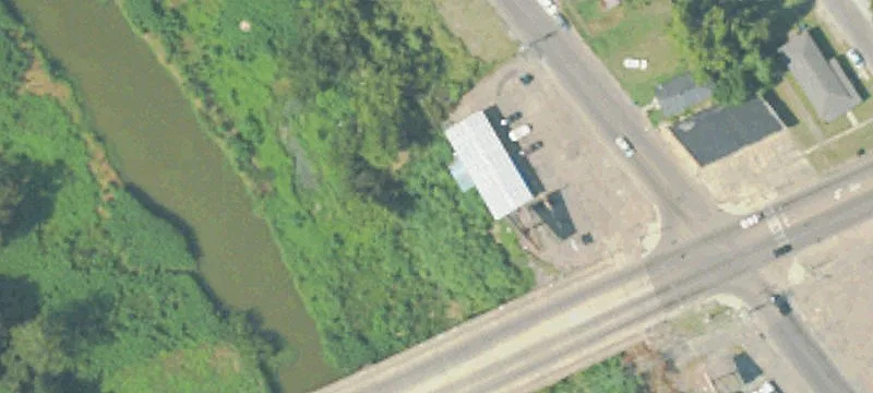 947 Sunflower Ave