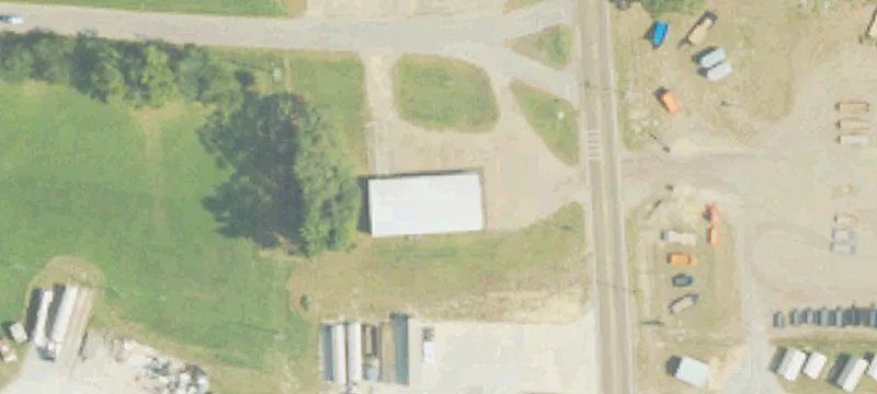 Philadelphia, MS 39350