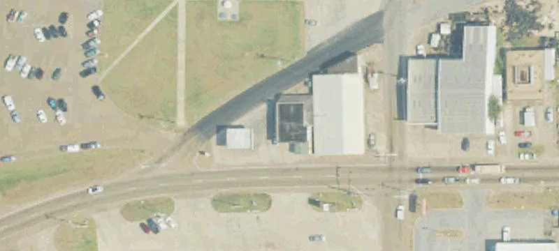 Philadelphia, MS 39350