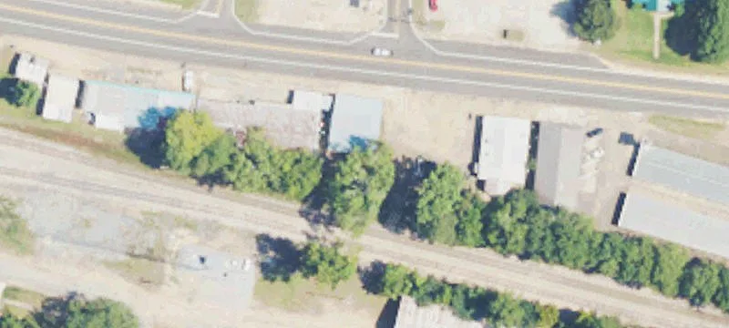 1593 Simpson Hwy 149