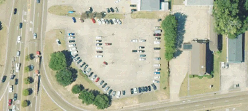 115 Hwy 51st N