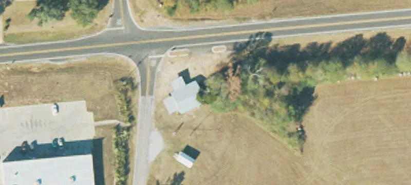 Philadelphia, MS 39350