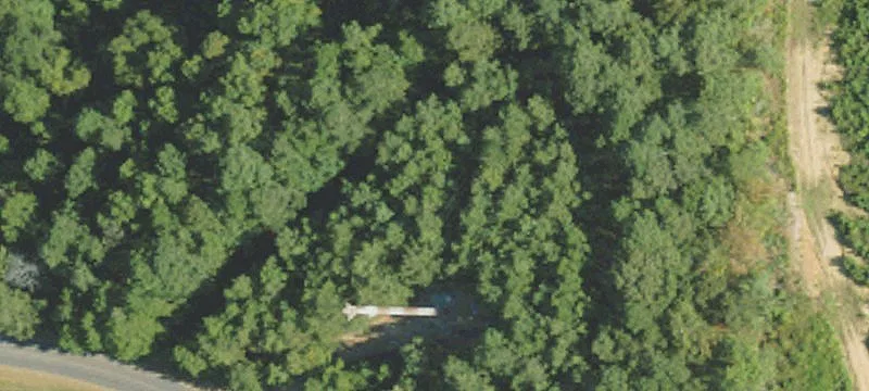 1277 Dv Rd