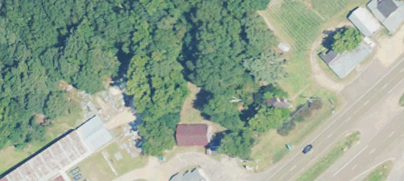 Foxworth, MS 39483