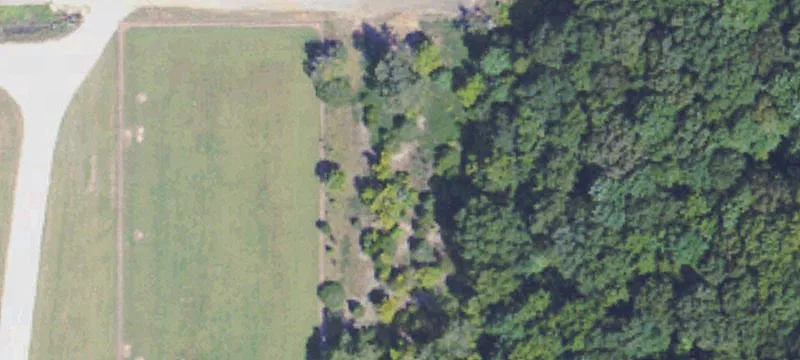 New Albany, MS 38652