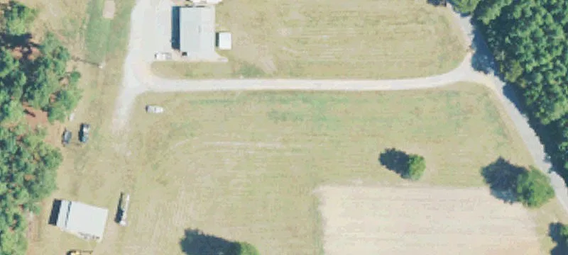 Mize, MS 39116