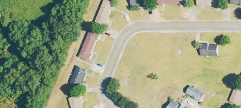 Lumberton, MS 39455