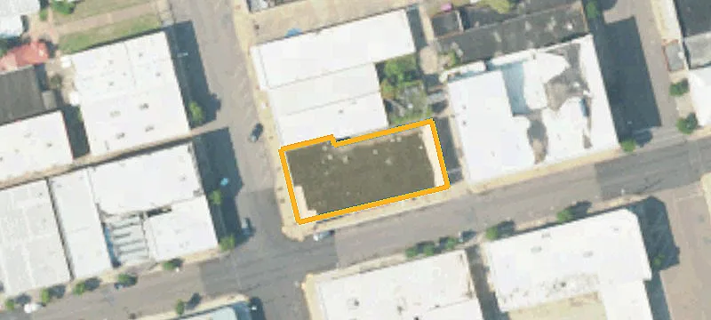 270 Delta Ave