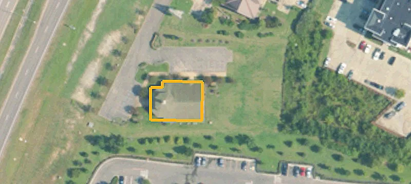 972 Hwy 12th E