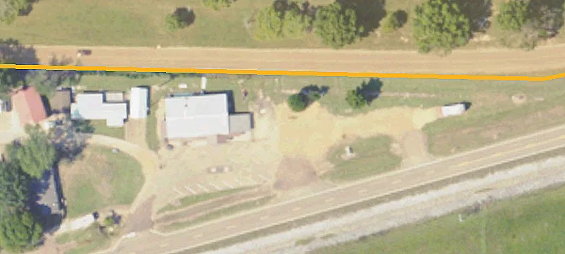28675 Hwy 35