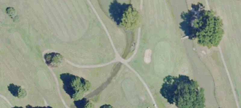 Greenwood, MS 38930