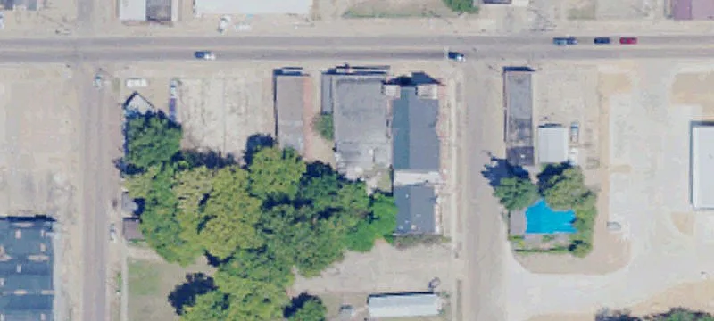 Greenwood, MS 38930