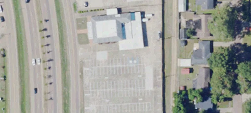 Greenwood, MS 38930